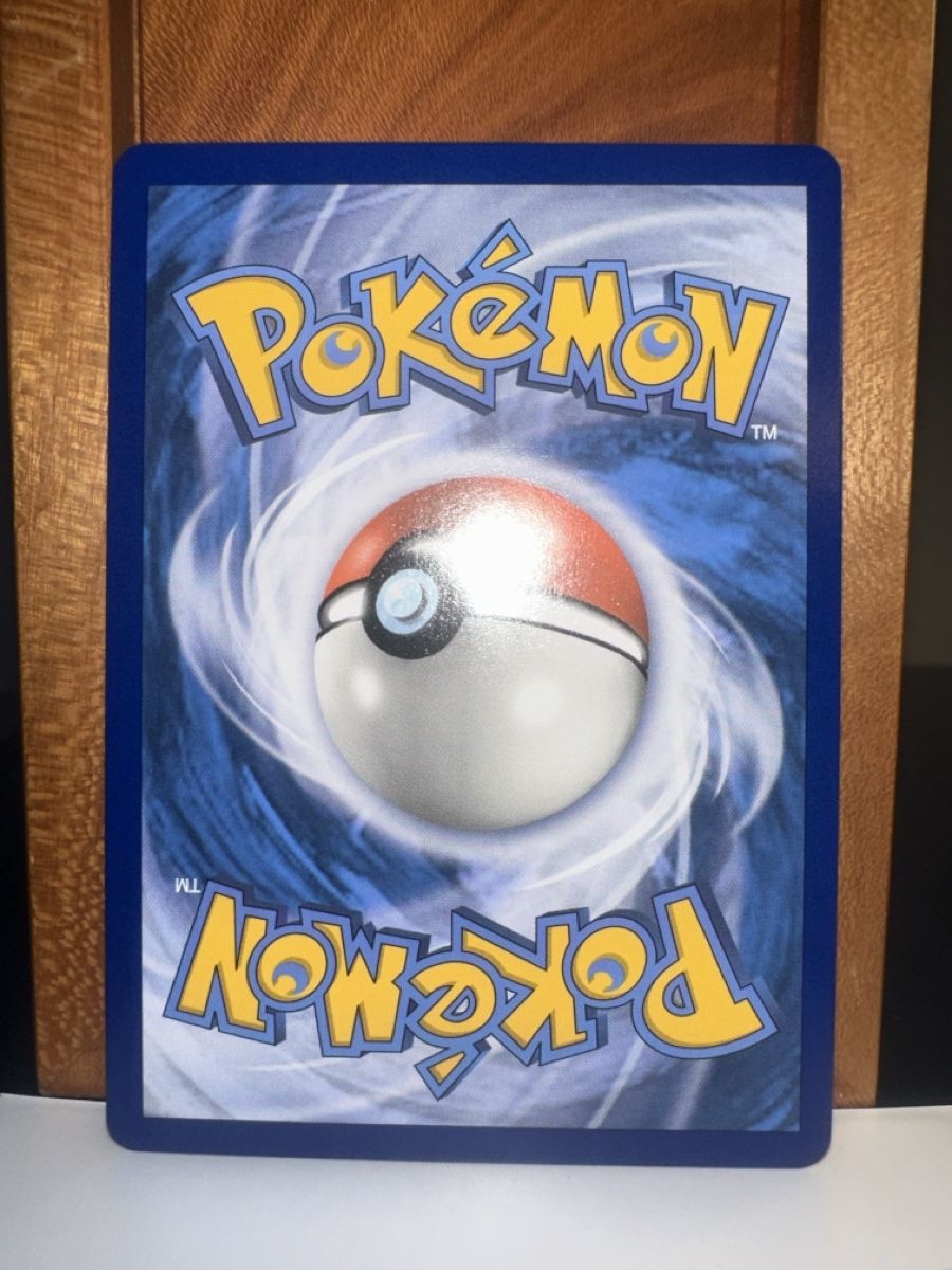 Pokémon Carte collezionabili: POKÉMON / Brutalanda GX / Promo – Usato da Herzogenbuchsee venduto da TCG-High-Quality 4