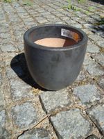 Pflanzentopf outdoor neu winterhart NEU 20 cm