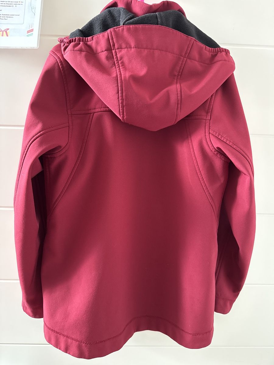 Reima Giacche & Cappotti: Reima Übergangsjacke, Grösse 152 – Usato da Adliswil venduto da mun_k9pf 1