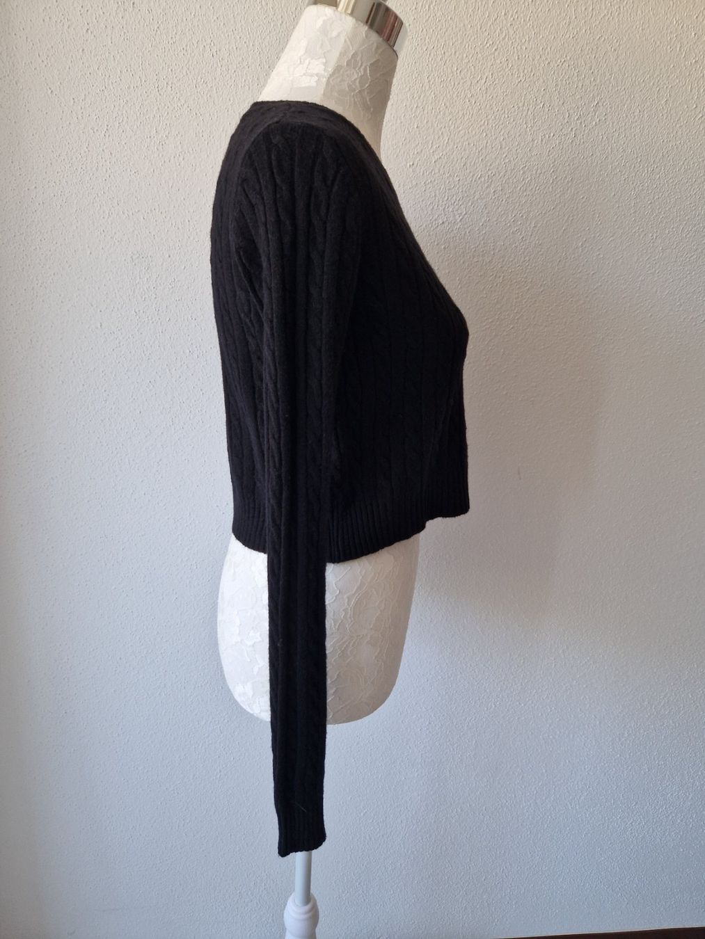 Maglioni & Felpe: PULLOVER COURT – Nuovo e nell'imballaggio originale da Camorino venduto da JPHANDMADE1 1