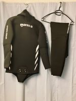 Mares Apnea Instinct Tauchanzug Grösse L