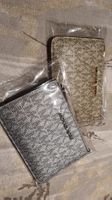 Porte-monnaie Michael Kors NEUF avec étiquette