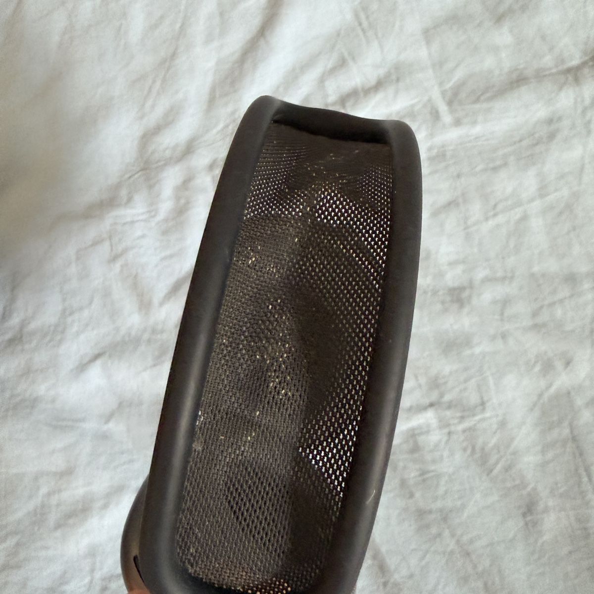 Apple Cuffie: Apple AirPods Max used – Usato da Basel venduto da lennykrautheim 4