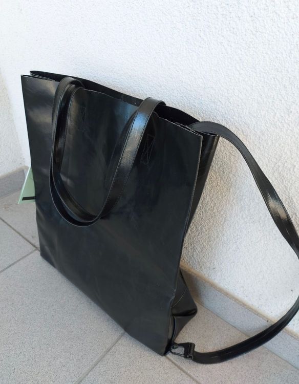 Freitag discount julien bag