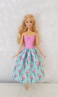 Barbie Kleid