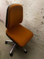 Bürostuhl