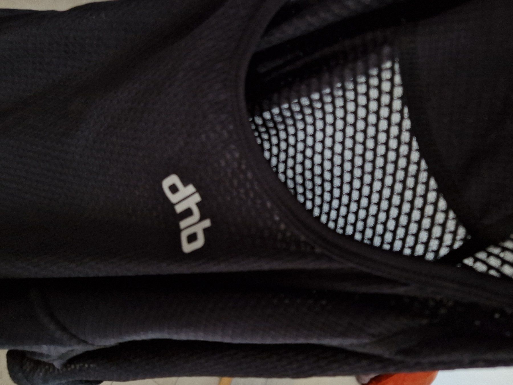 Sous-vêtements: Fahrradtrikot Unterhemd – Neuf (Voir description) à Islikon par vw-klassiker 2