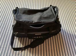 Reisetasche 60 L - Marke New York