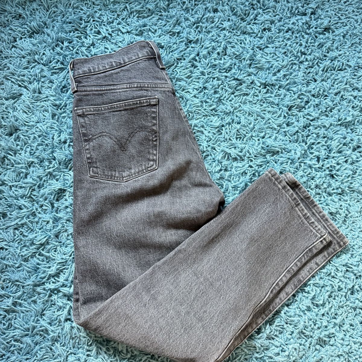Levi's Jeans: Levi's  Jeans,W26 L28! – Usato da Kloten venduto da liu_65tx 2