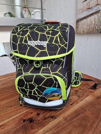 Ergobag