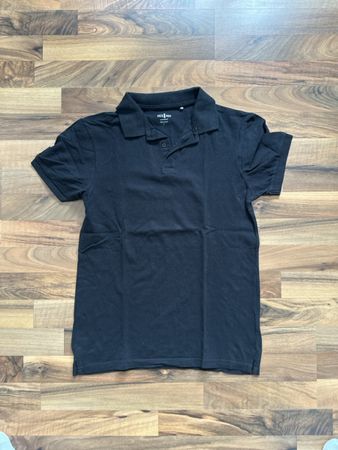 Polohemd