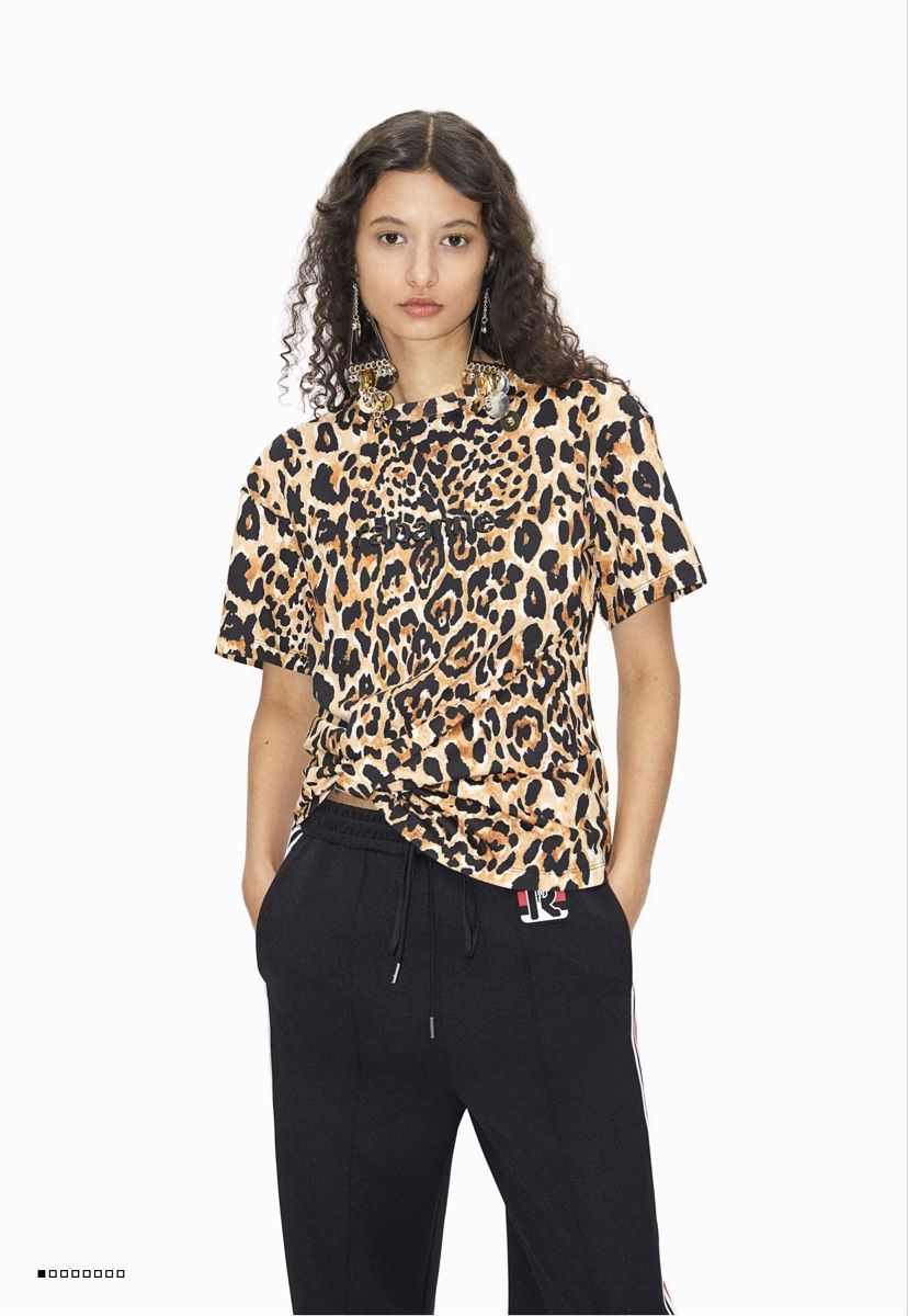 Tops: Top Rabbane – Gebraucht aus Zürich von agi_j875