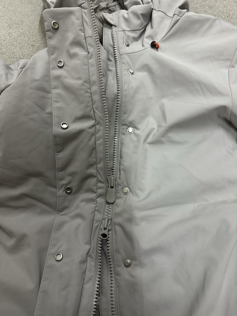 Save the duck Vestes: Damen Winterjacke Save the Duck – Neuf (Voir description) à Bern par est_56rm 2