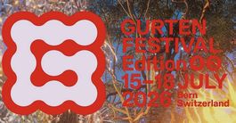 Gurten 4-Tages Comfort Ticket