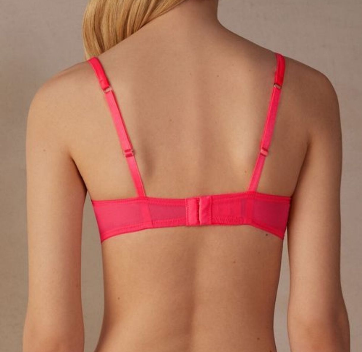 Intimissimi Altra biancheria intima: Spitzen BH Gr. 85B – Nuovo e nell'imballaggio originale da Stettlen venduto da gpa18 1