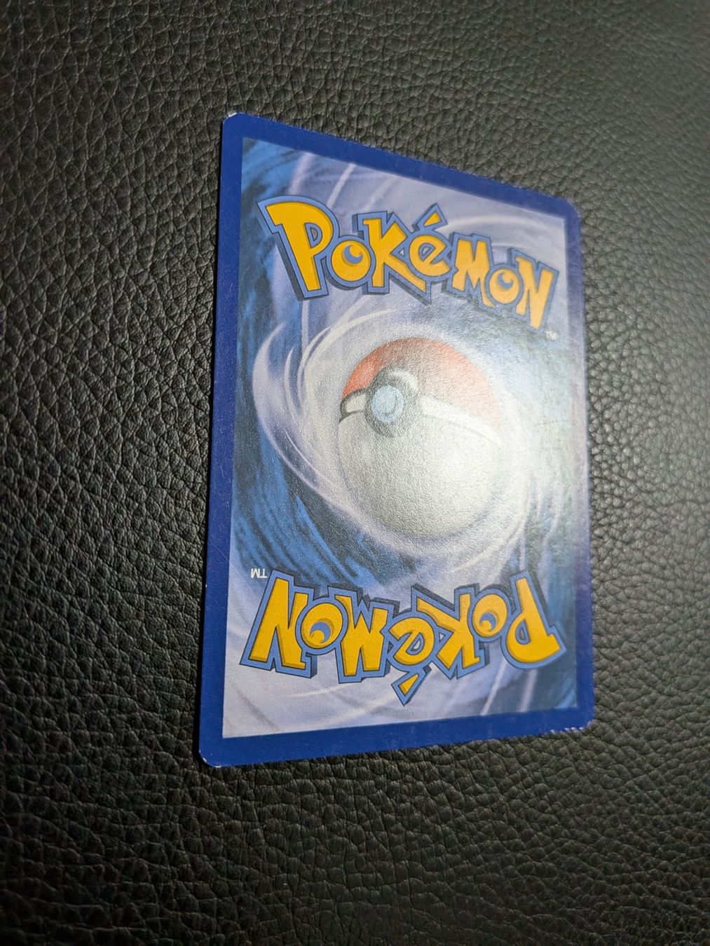 Pokémon Sammelbilder & Trading cards: 2017 Shining Legends Pikachu 28/73 Ab 1 – Gebraucht aus Paradiso von Pkmn10 3