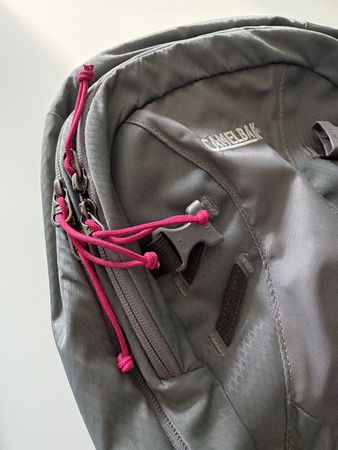 *** Camelbak Rucksack neu ***