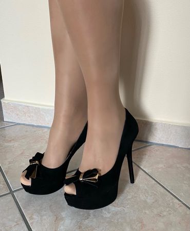 FRAUEN GUESS SCHUHE  GUESS DA DONNA