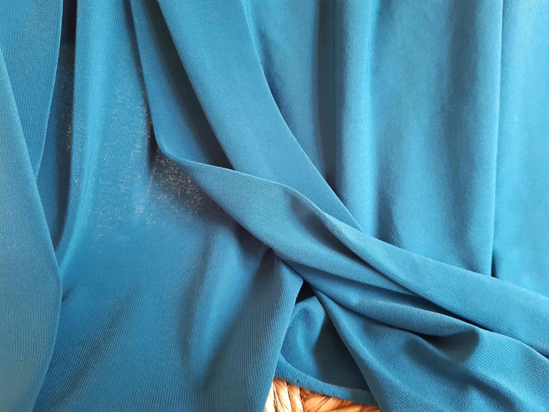 Tessuti: Trikot synthetisch – Nuovo (secondo la descrizione) da Windisch venduto da Re_