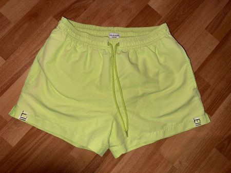 Calvin Klein Badehose Gr. S