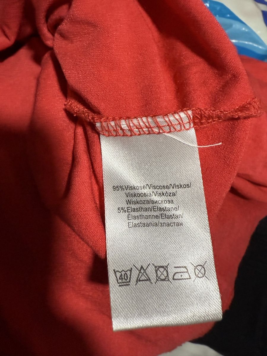 Vestiti: Kleid alba mode – Usato da visp venduto da Kmemo1 4