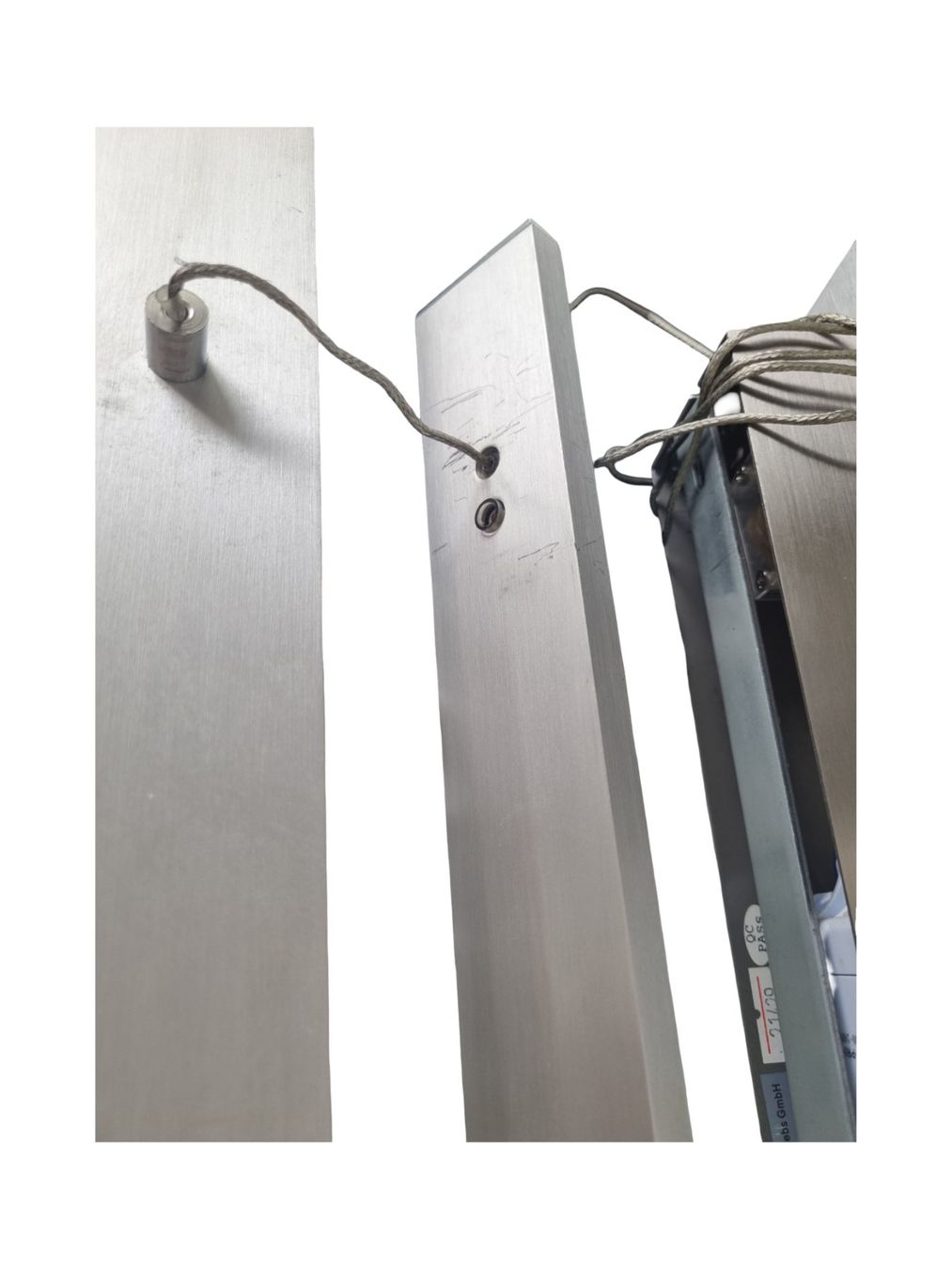 Lampadari & plafoniere: Hängende Deckenleuchte – Usato da Wangen b. Olten venduto da Restwert_Wangen 9