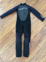 Combinaison en Néoprène surf enfants