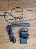 Dell Pro Dock WD25  Dockingstation
