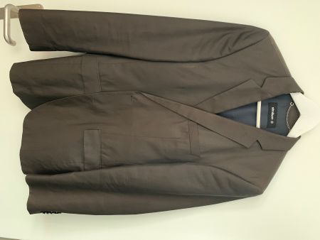 Strellson Blazer / Sakko
