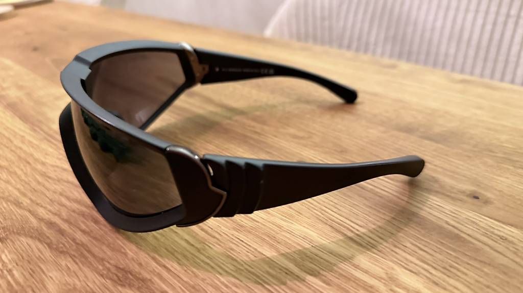 Occhiali & Lenti: Moncler Brille – Usato da Bühler venduto da dal_zvt5 2