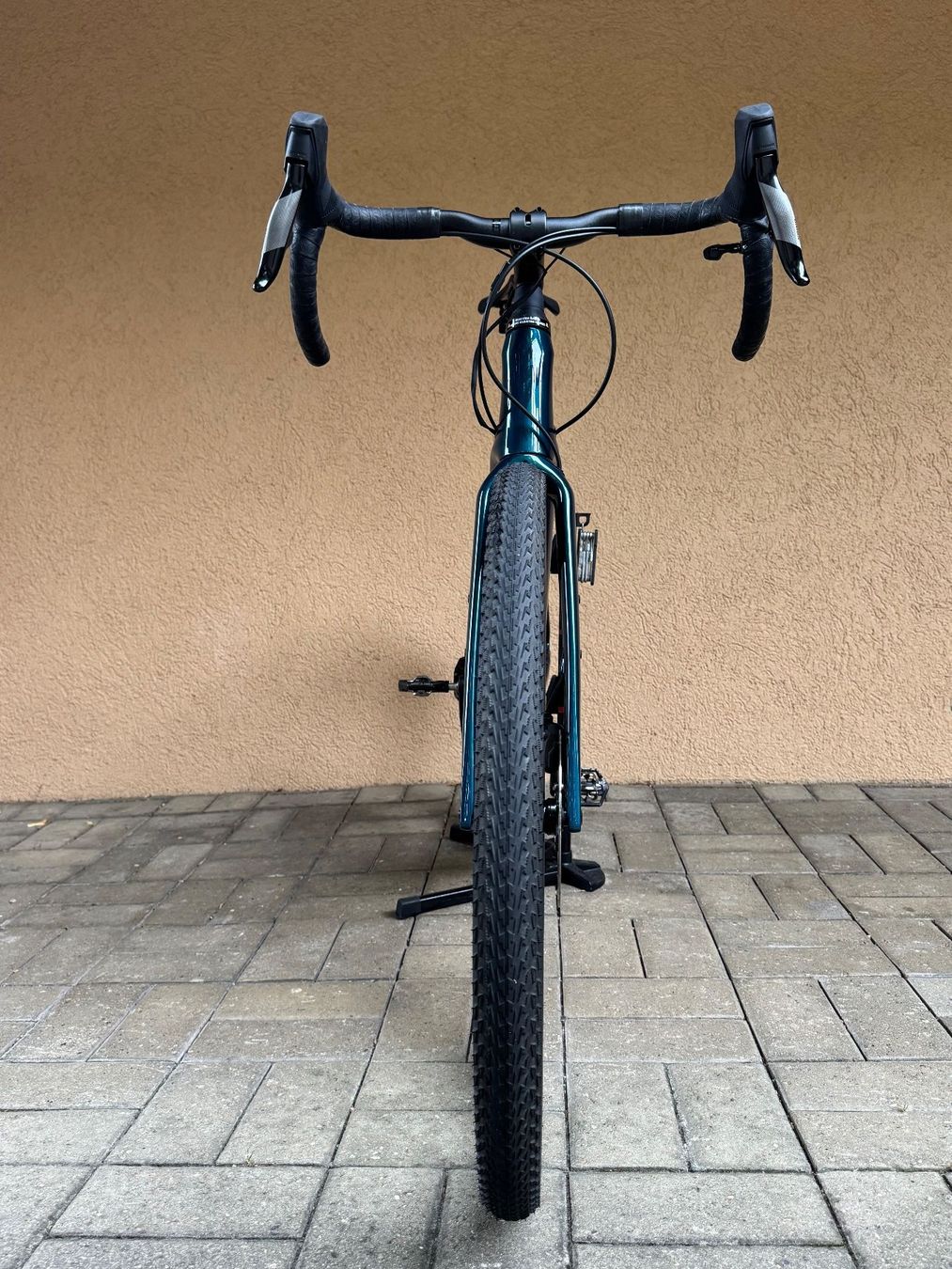 Specialized Vélos: Specialized Turbo SL2, Comp Carbon, 2025 – D'occasion à Blonay par ric_g6td 2