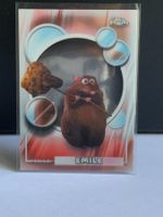 Topps Disney Chrome Emile Nr. 49