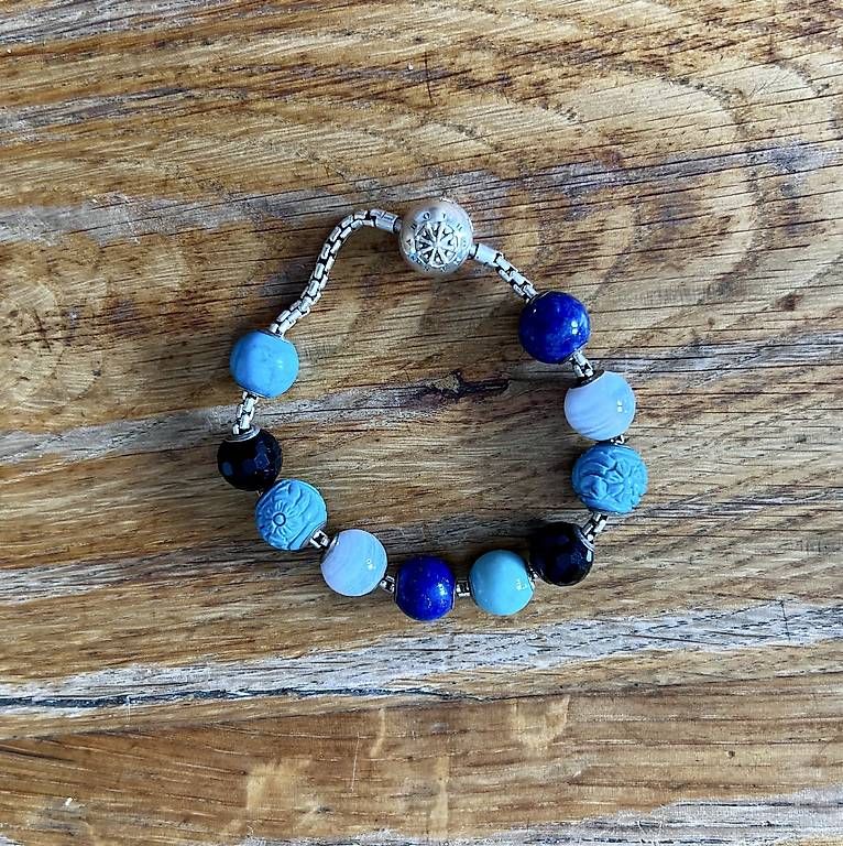 Thomas Sabo Bracciali & Braccialetti: original thomas sabo armband NEU – Usato da flims dorf venduto da schmetterling61281 1