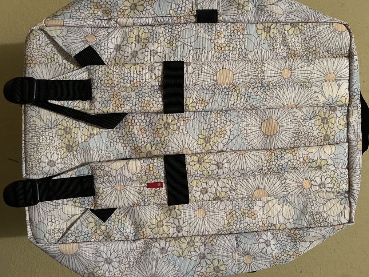 Levi's Sacs à dos: Levis rucksack neu – Neuf (Voir description) à Wohlen b. Bern par Honeypie 1
