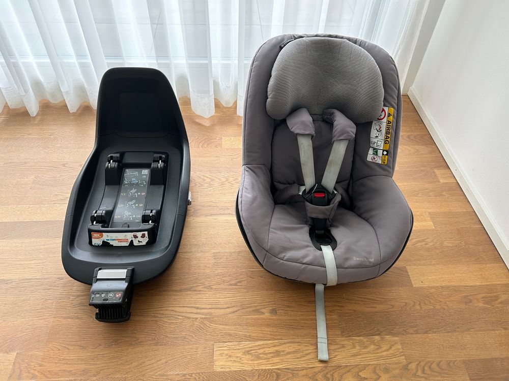 Two Way Pearl Maxi Cosi Discount Maxi Cosi Two Way Pearl Isofix Base Shop Maxi  Cosi