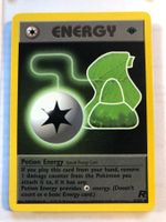 Potion Energy 1st Team Rocket (unc.) - MINT - ab 1.-
