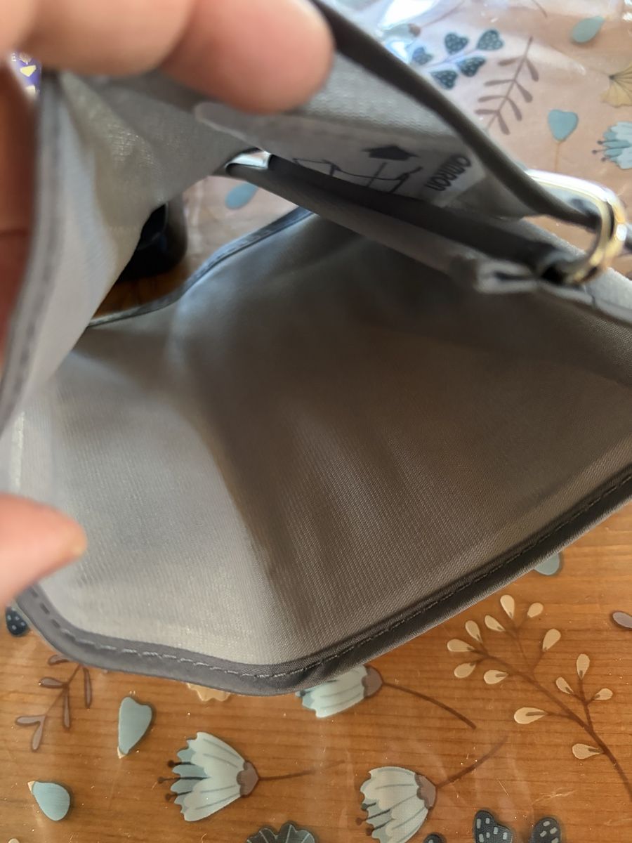 Omron Misurare: Omron MIT Elite Plus misuratore pressione – Usato da Giubiasco venduto da sc-77 5