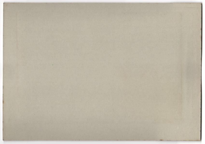 Photos & affiches: Fotografie H. Schnaebeli, Berlin, Ausste – D'occasion à Berlin par bartko-reher 1