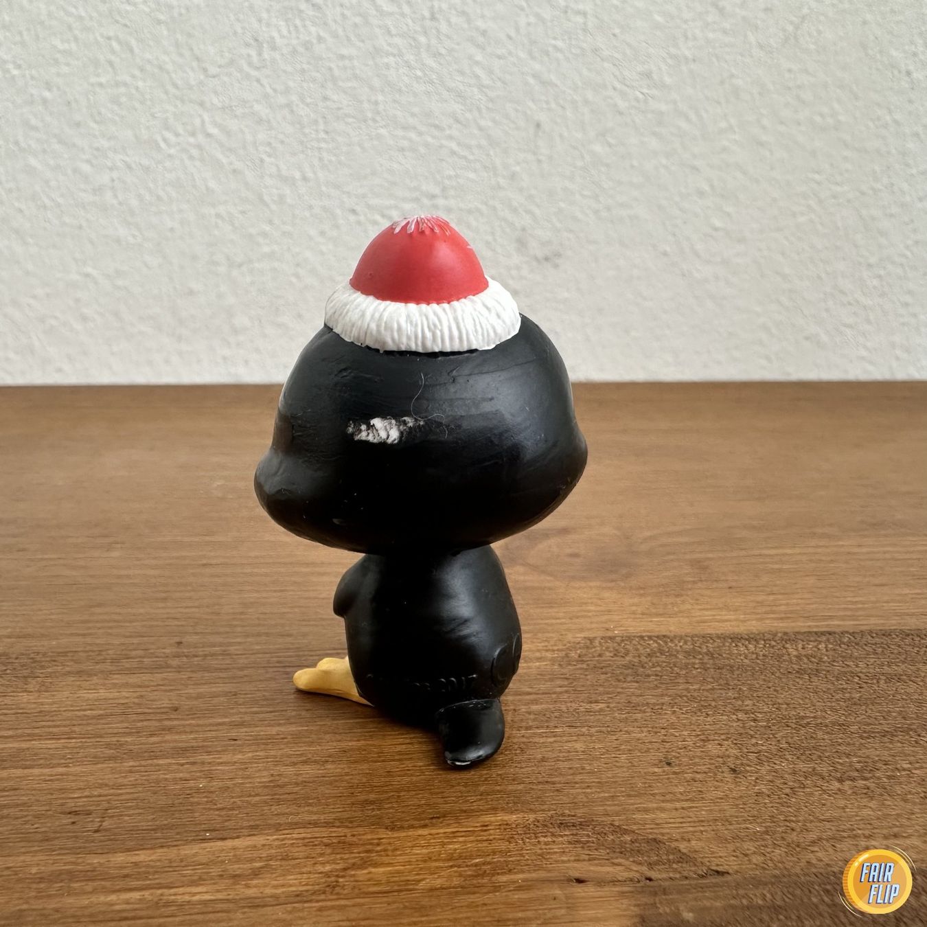 Tonies Figuren: Tonies Figur Weihnachstlieder – Gebraucht aus Luzern von fairflip 1