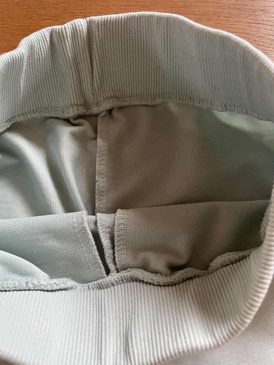 Pantaloni: Trainerhose / Sweathose – Usato da Aarwangen venduto da erd_ngx8 2