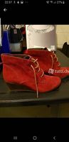Damenschuhe Gr.40