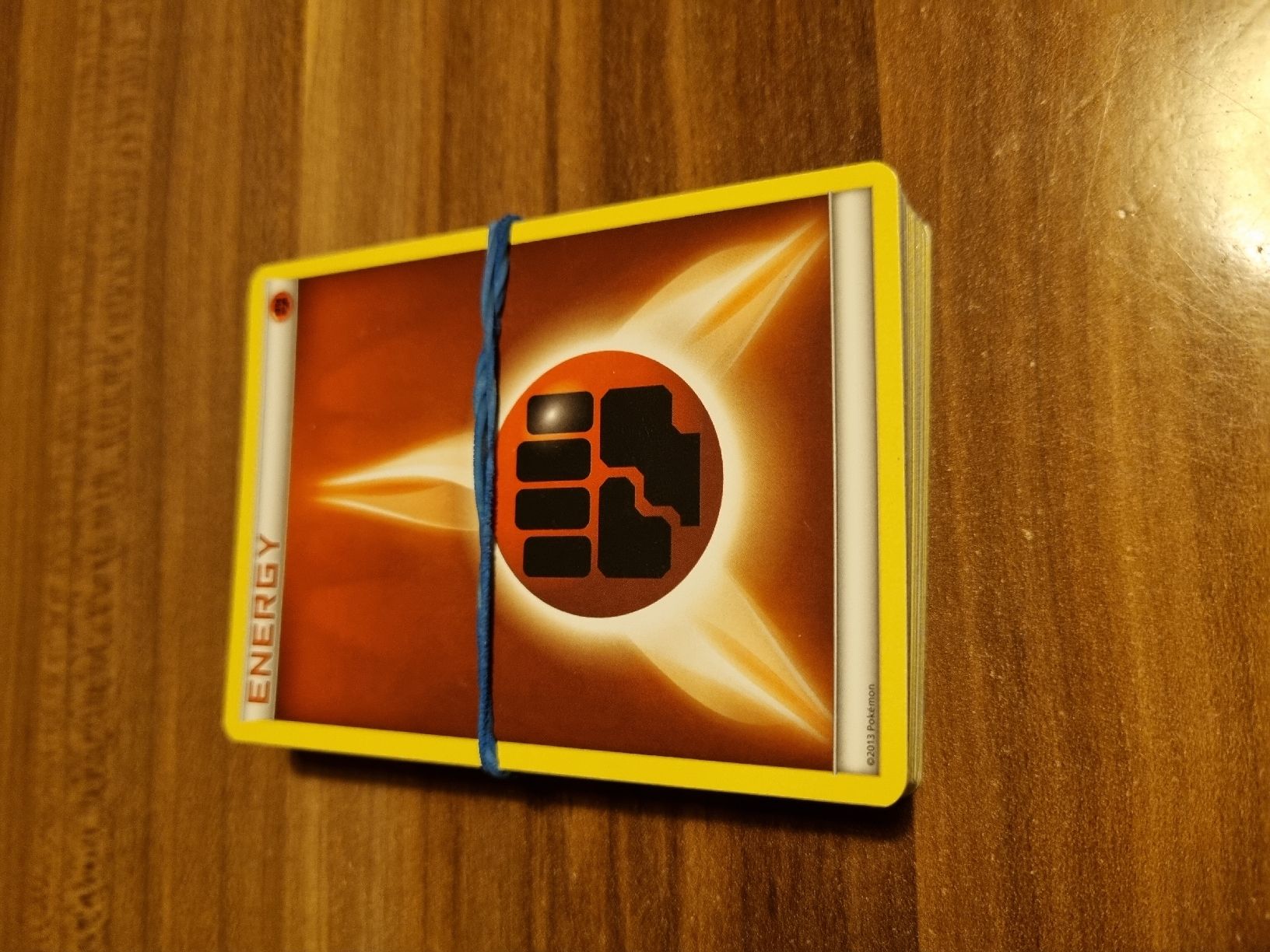 Pokémon Cartes à collectionner: Pokémon  – D'occasion à Ostermundigen par vintage60 2