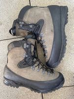 SWISS ARMY BOOTS SchuheGr. 41-42
