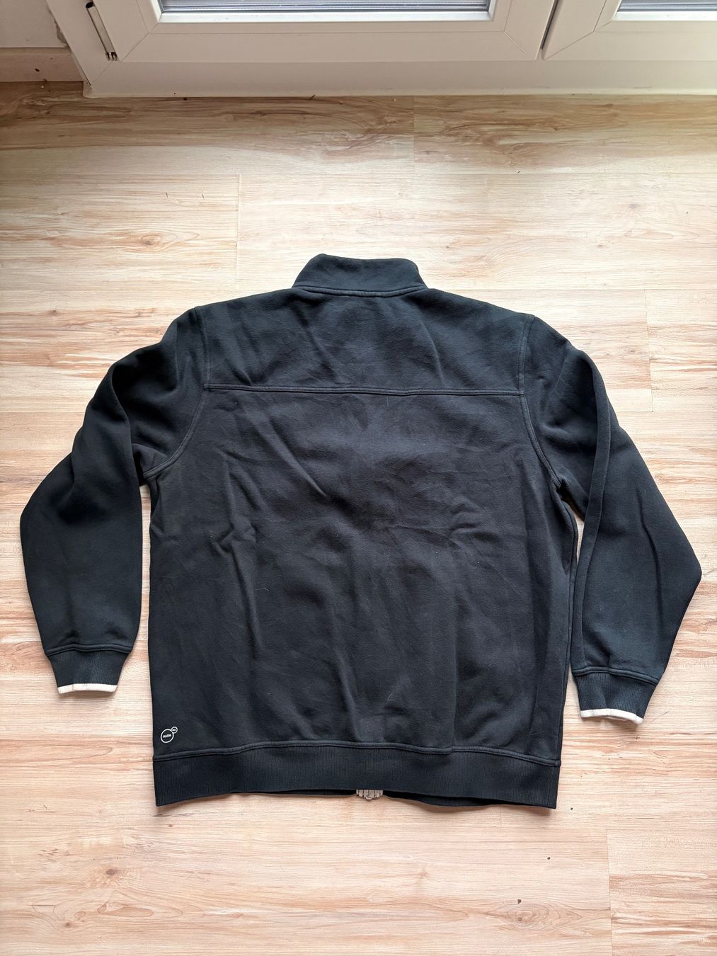 Puma Maglioni & Felpe: Vintage Puma Pullover – Usato da Wigoltingen venduto da _vntg_ 3