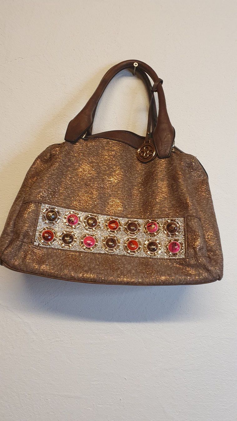 Taschen für Damen: Große Tasche ⭐️ – Gebraucht aus Wald ZH von Martin79 2