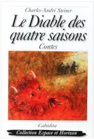 Le Diable des quatre saisons