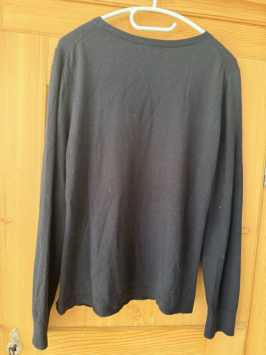 Icebreaker Maglioni & Felpe: Marc O’Polo Strick-Pullover Damen Gr. L – Usato da Uster venduto da Schangnau87 4