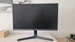 Samsung Monitor 24 Zoll