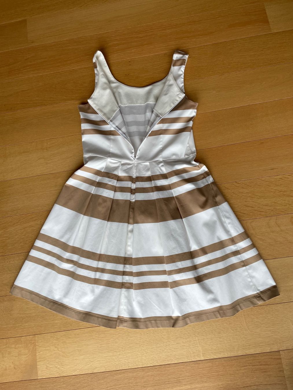 Kleider: Kleid – Gebraucht aus Weggis von Prinz49 2