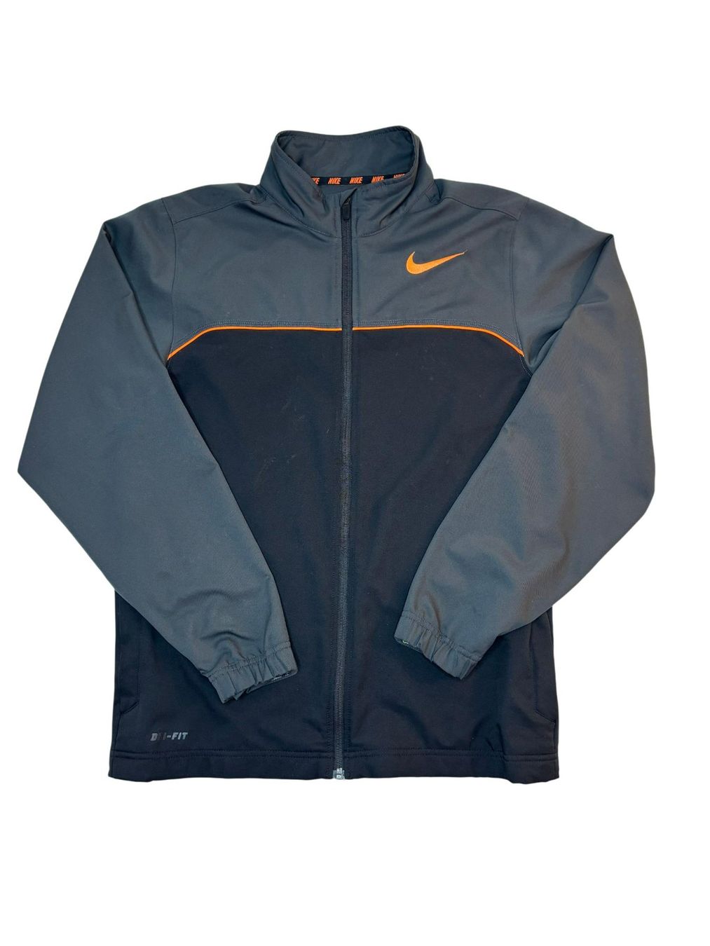 Giacche: Vintage Nike Trainerjacke / M – Usato da Kirchberg BE venduto da Vintagechillemi